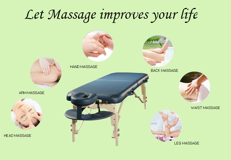 arm-massage  Right for Life