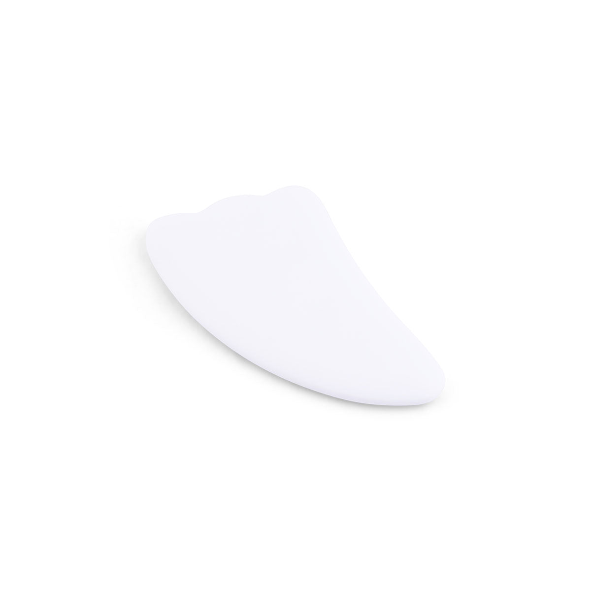 IASTM Ridged Shape Gua Sha Tool (Acu-316) 