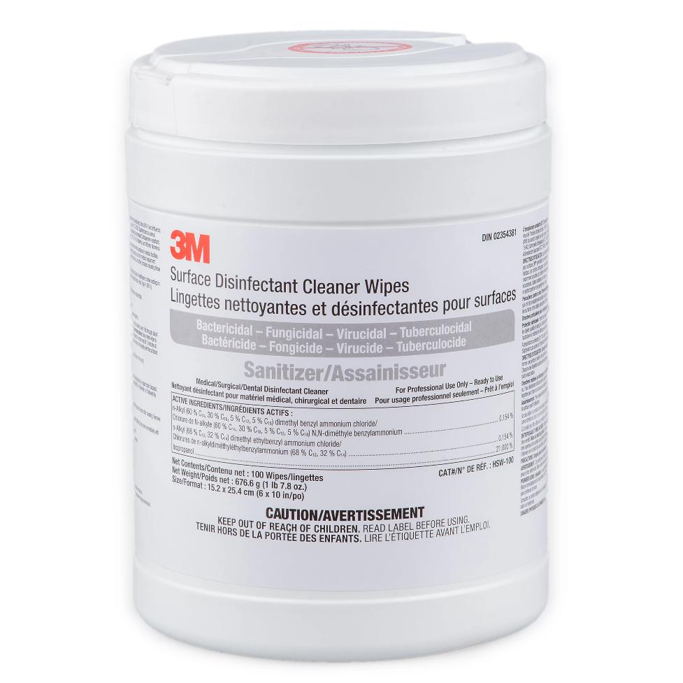 http://www.lierre.ca/cdn/shop/products/3M-Surface-Disinfectant-Cleaner-Wipes-lierre-ca-1.jpg?v=1572444145