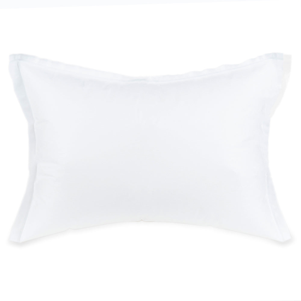 Kmart discount pillow inserts