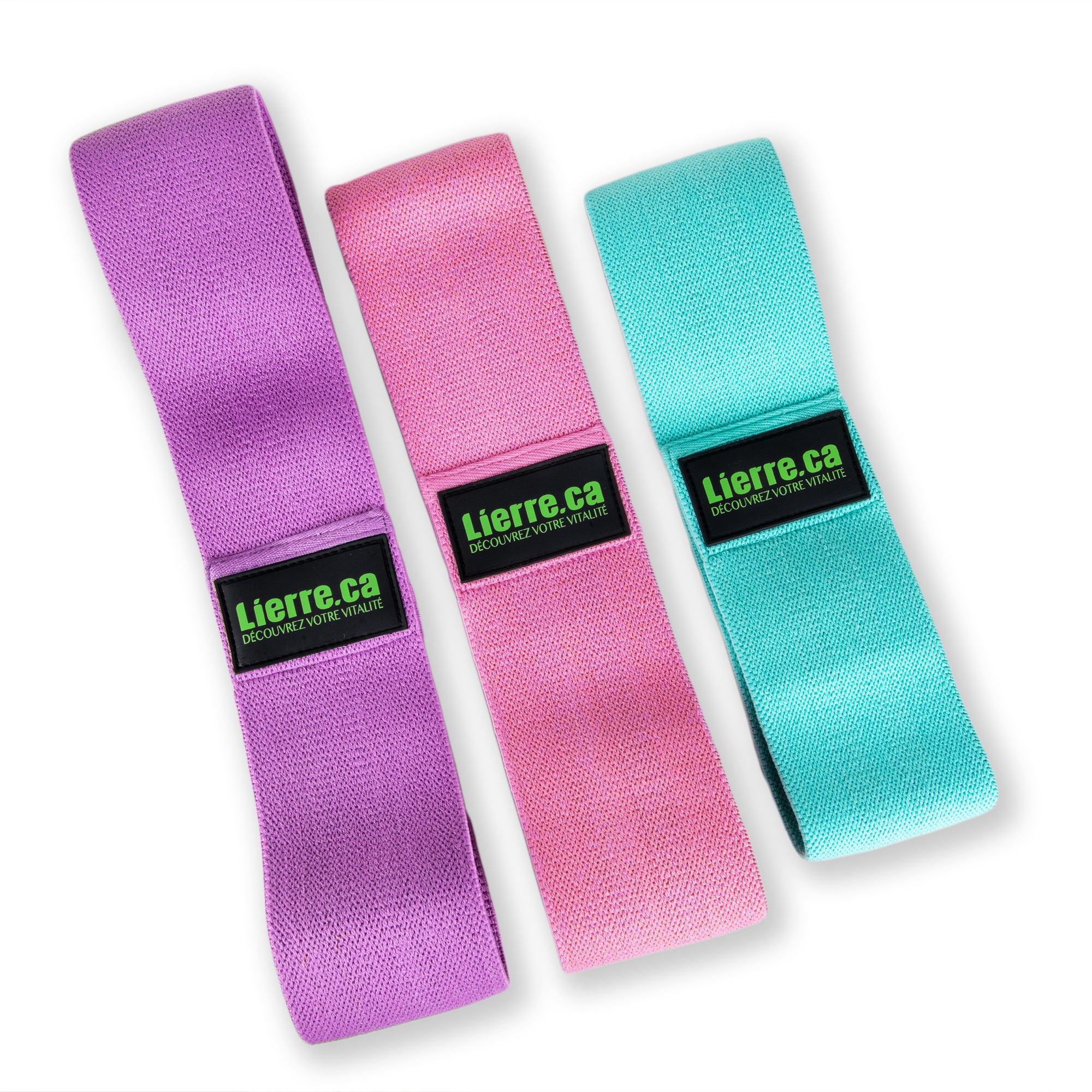 http://www.lierre.ca/cdn/shop/products/Lierre-ca-resistance-band-3-sizes-1.jpg?v=1594009690