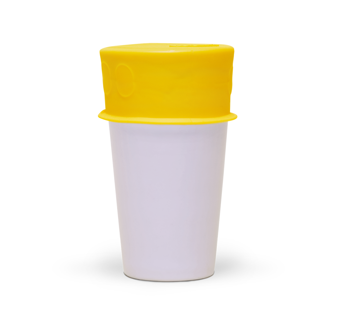 http://www.lierre.ca/cdn/shop/products/Luumi-unplastic-silicone-sipping-lid-for-cups-lierre-ca-2.png?v=1584936059