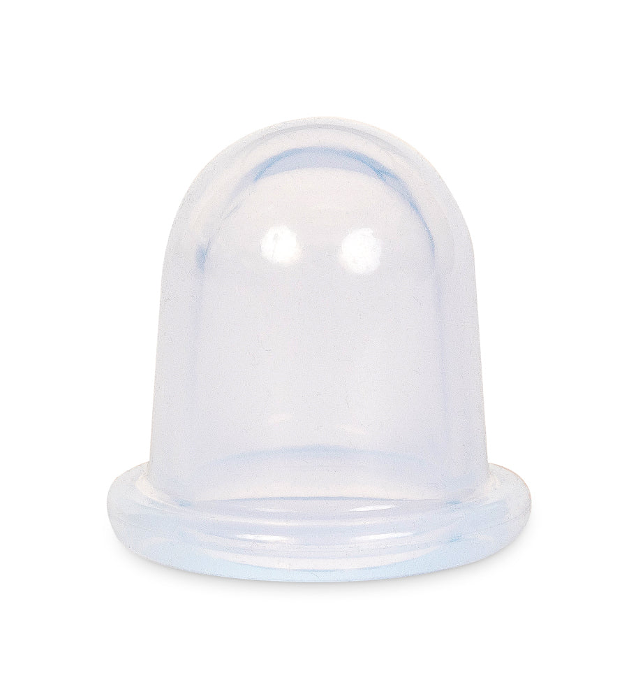 Silicone Facial and Massage Cups