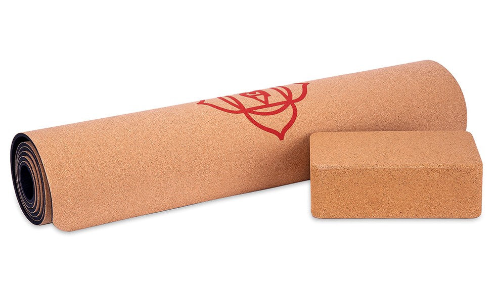 How to Use Yoga Blocks in Your Existing Routine