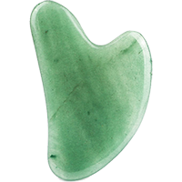 Gua sha and Reflexology tools - Lierre.ca