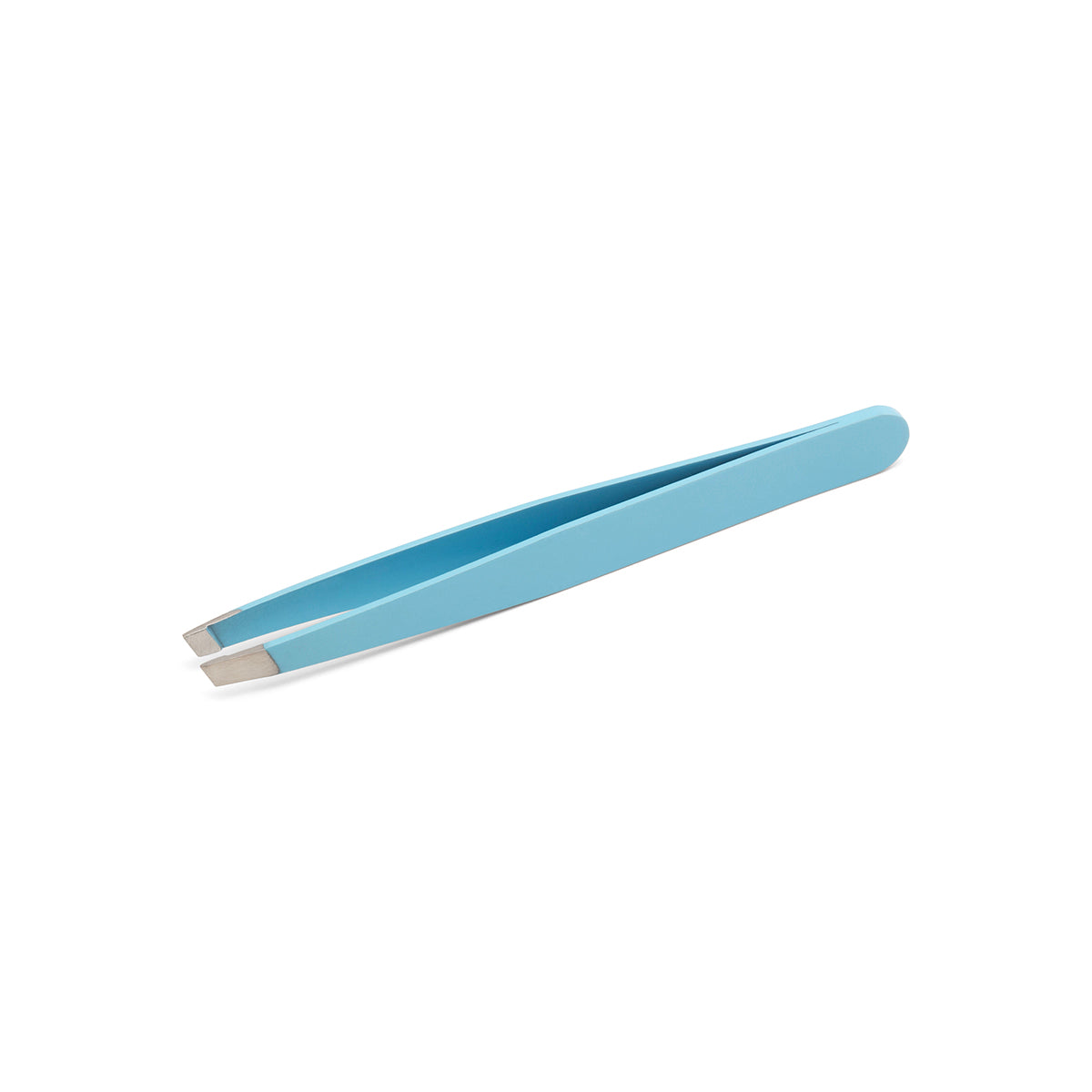 Color-Coated Forcep