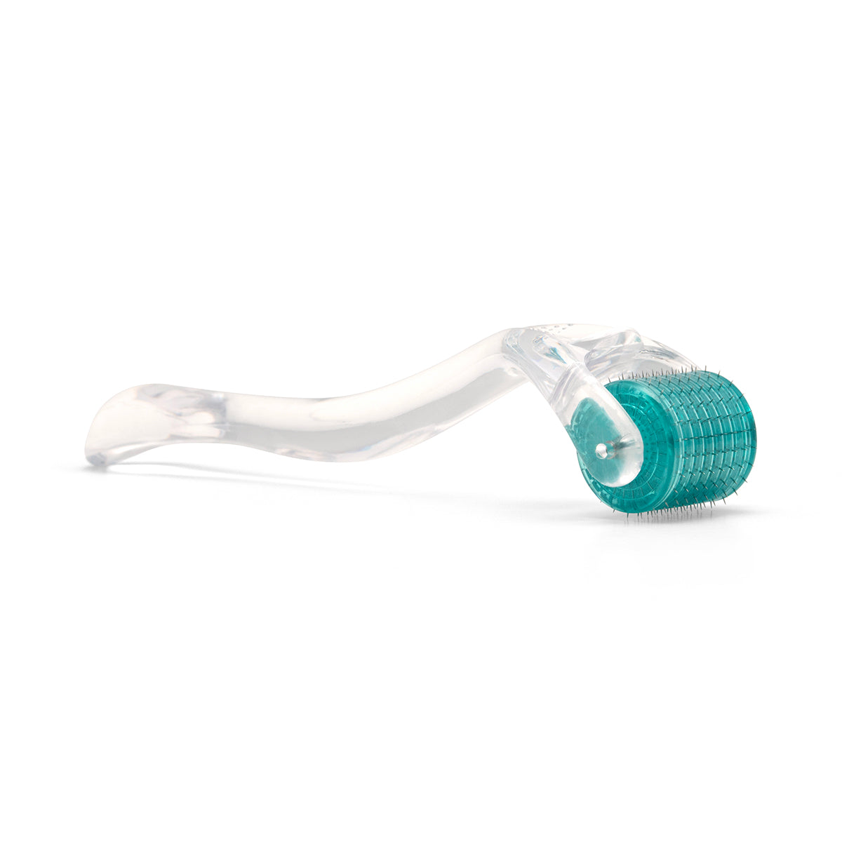 Derma Roller with 192 Sterilized Micro Needles, One time use