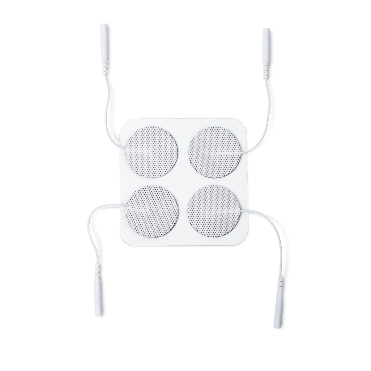 Electrodes Pads Pack of 4