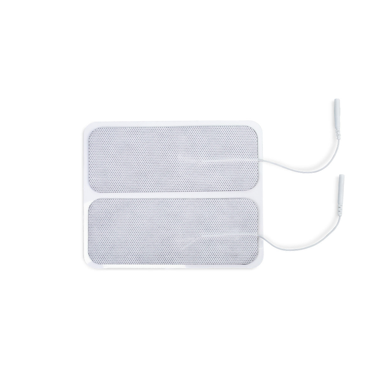 Electrodes Pack of 4