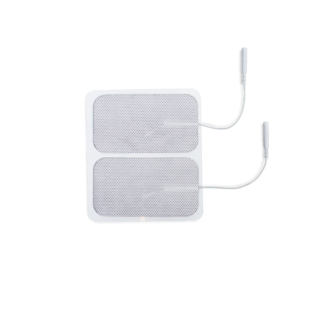 Electrodes Pack of 4