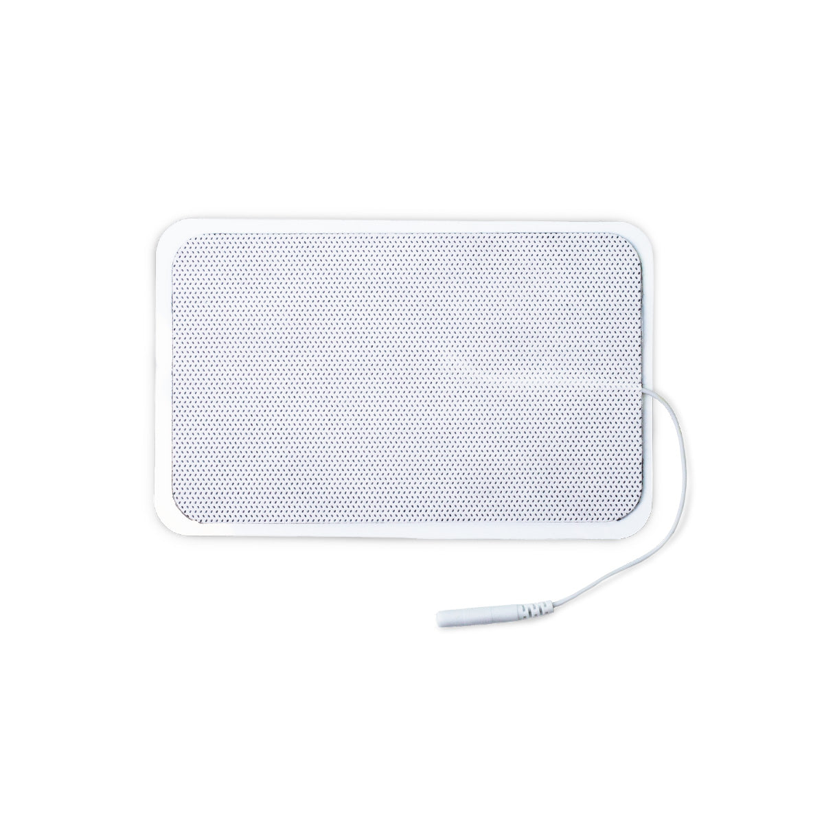 Electrodes Pack of 4