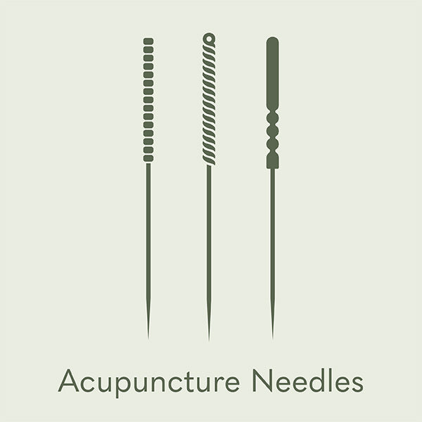 Shop Acupuncture needles, silicone Cupping, clinic supplies