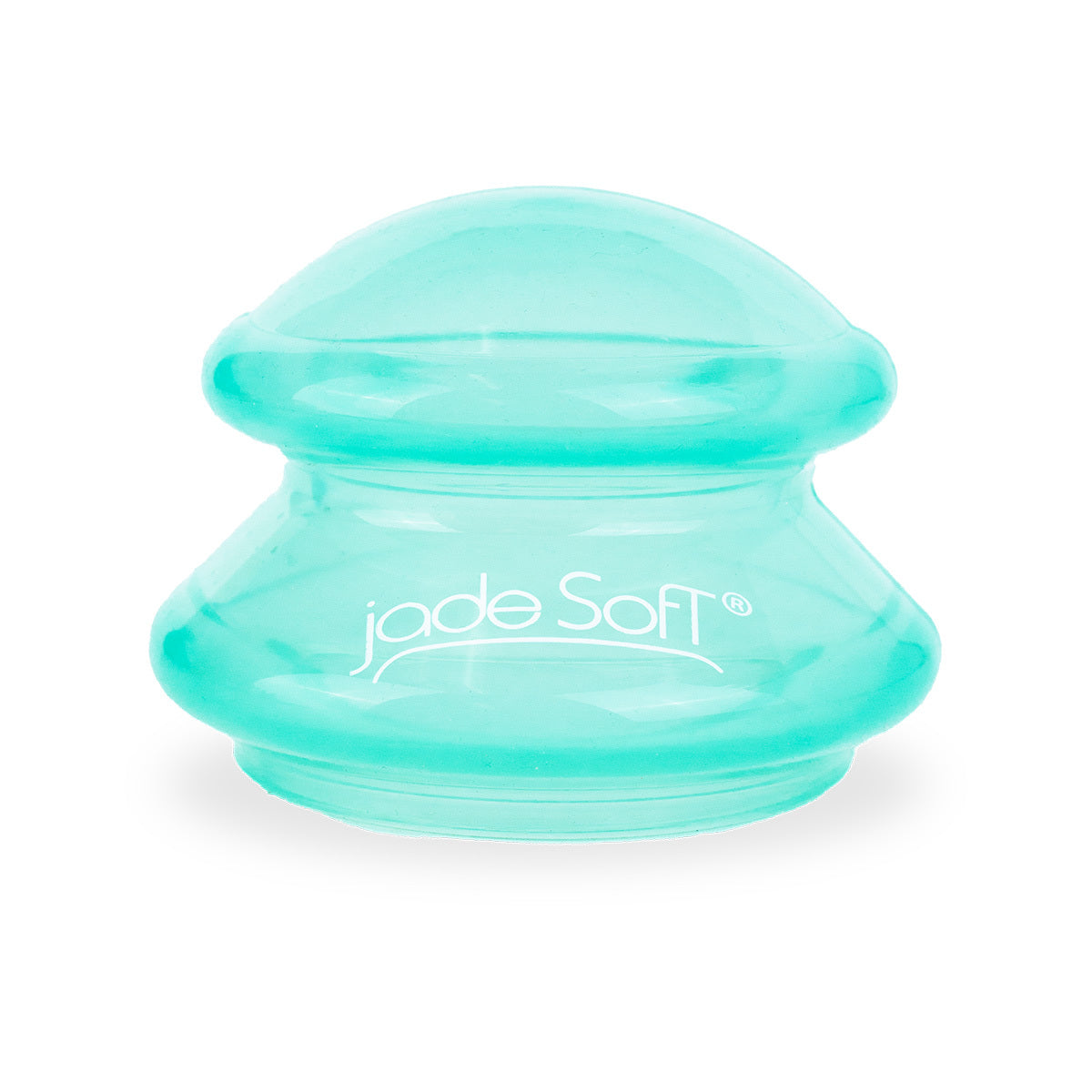 Jade Soft® Silicone Cups