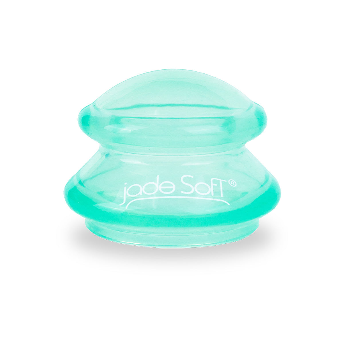 Jade Soft® Silicone Cups