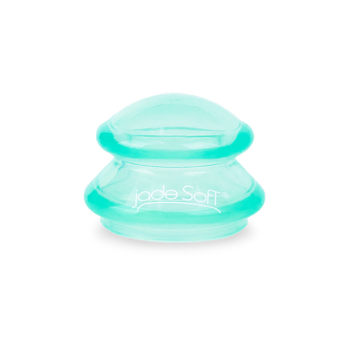 Jade Soft® Silicone Cups