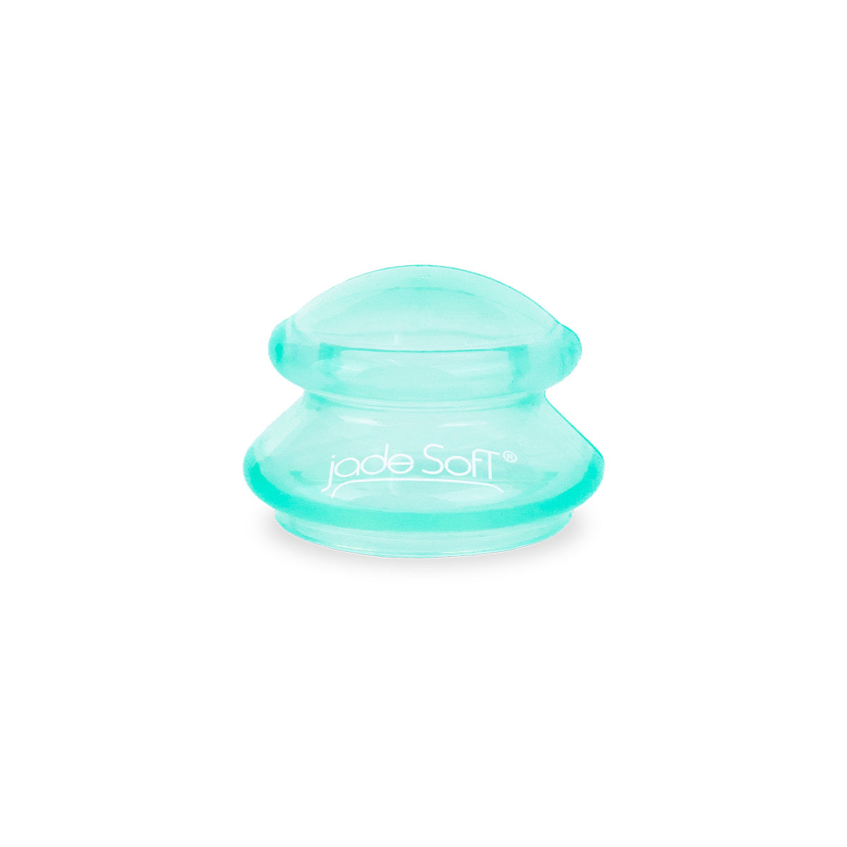 Jade Soft® Silicone Cups