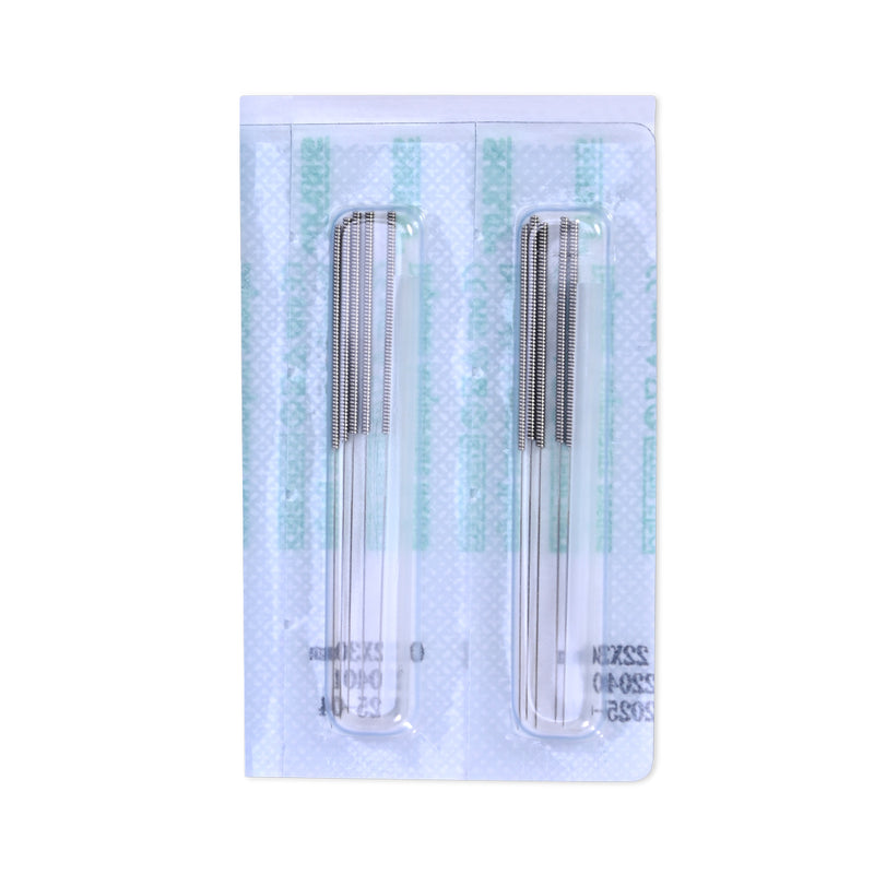 Buy Acupuncture Needles Online - Lierre.ca