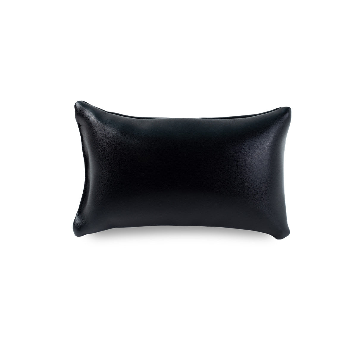 Coussin de poignet en vinyle pour diagnostic de pouls