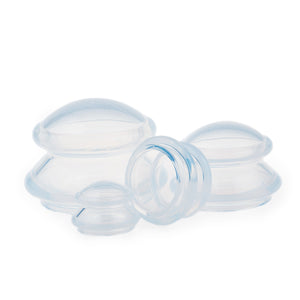 Shop Silicone Cupping Sets online - Lierre.ca