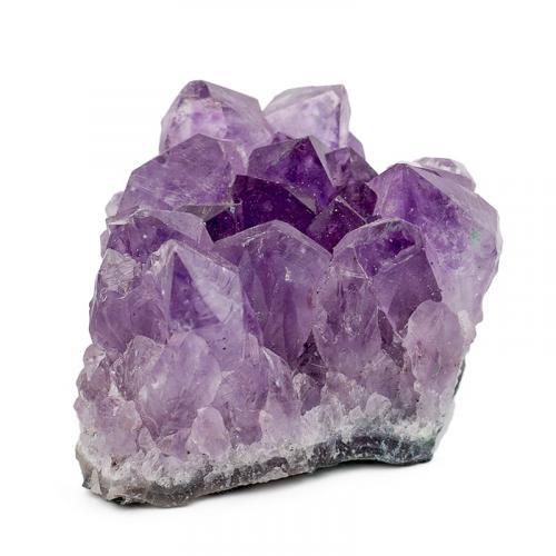 crystal-healing-amethyst-cluster-lierre-ca-2.jpg