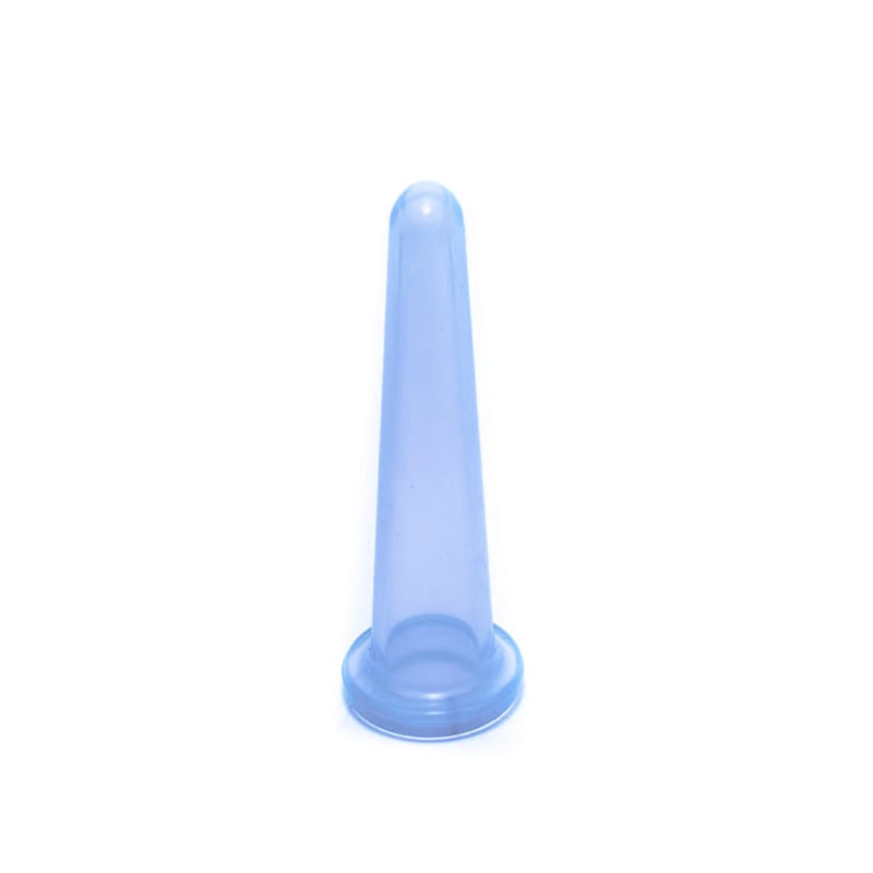 https://www.lierre.ca/cdn/shop/products/lierre-cupping-set-silicone-cuping-silicone-cups-cupping-therapy-Silicone-Cup-eye-blue_1024x.jpg?v=1631908599