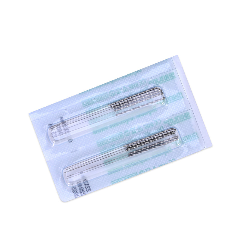 Buy Acupuncture Needles Online Lierreca 5257